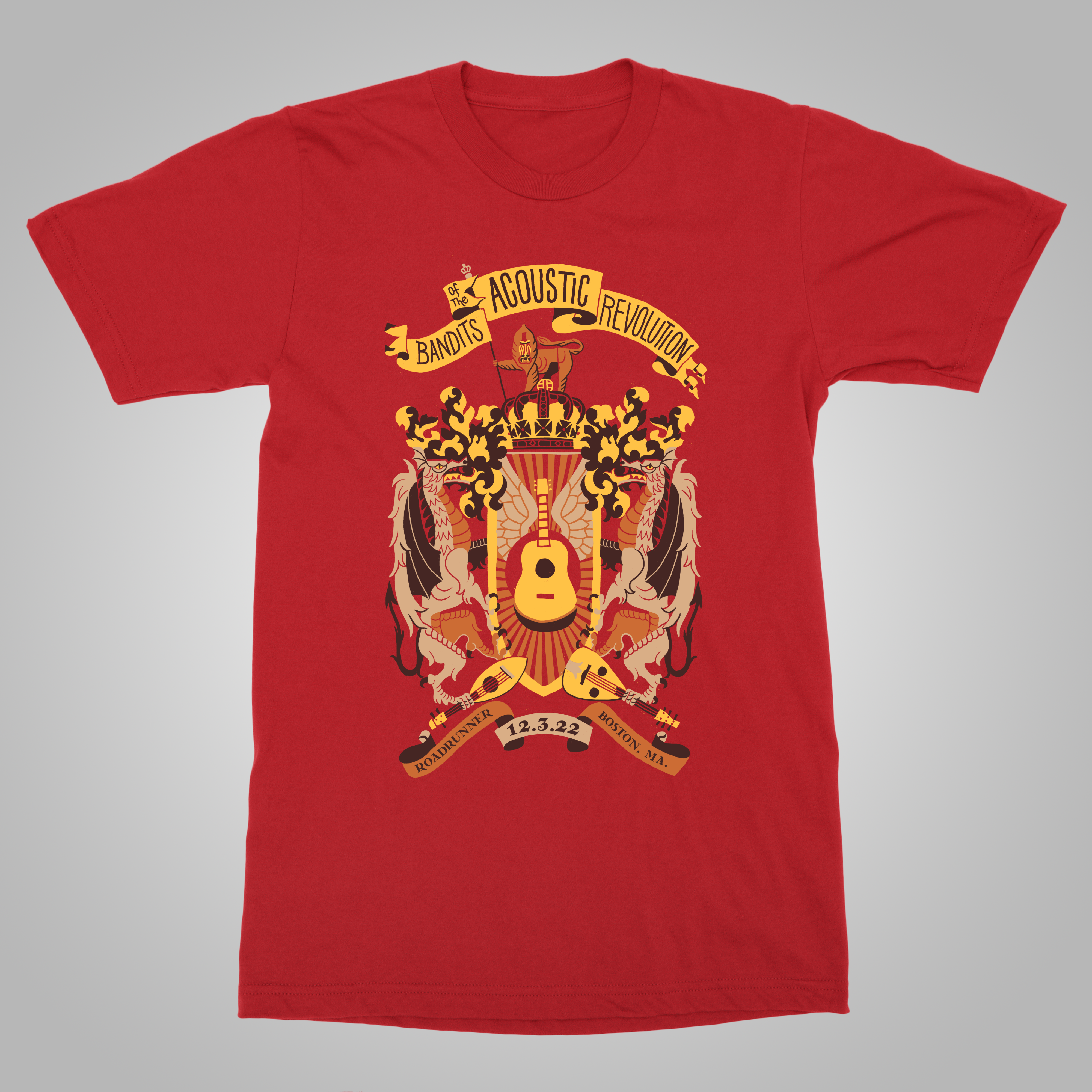 B.O.T.A.R. B.O.T.A.R.