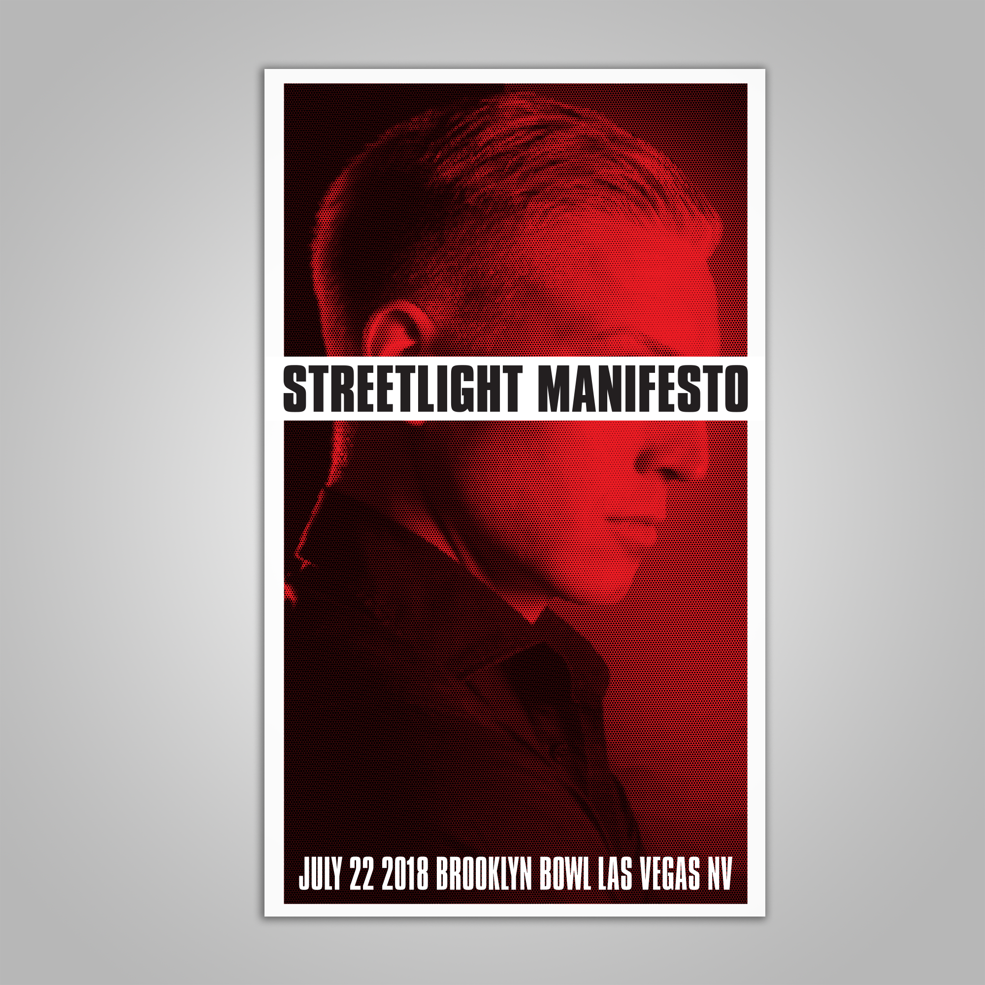 Streetlight Manifesto 