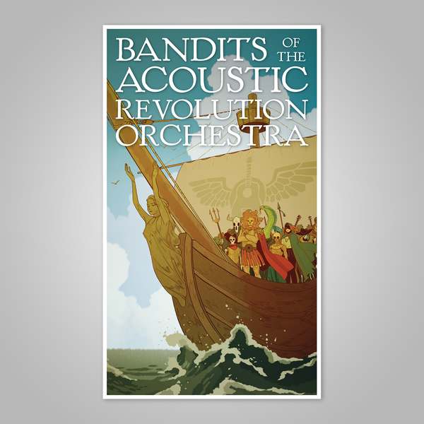 BOTAR - Pentimento Music Shop